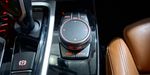 Bmw X3 2.0 XDRIVE30I AUTO Suv 2021