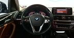 Bmw X3 2.0 XDRIVE30I AUTO Suv 2021