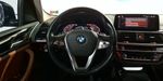 Bmw X3 2.0 XDRIVE30I AUTO Suv 2021