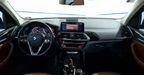 Bmw X3 2.0 XDRIVE30I AUTO Suv 2021