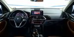 Bmw X3 2.0 XDRIVE30I AUTO Suv 2021