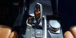 Bmw X3 2.0 XDRIVE30I AUTO Suv 2021