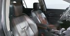 Gmc Terrain 3.6 PIEL - SLT B AT Suv 2015