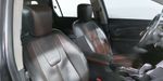 Gmc Terrain 3.6 PIEL - SLT B AT Suv 2015