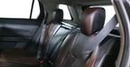 Gmc Terrain 3.6 PIEL - SLT B AT Suv 2015