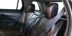 Gmc Terrain 3.6 PIEL - SLT B AT Suv 2015