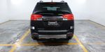 Gmc Terrain 3.6 PIEL - SLT B AT Suv 2015