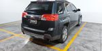 Gmc Terrain 3.6 PIEL - SLT B AT Suv 2015