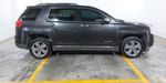 Gmc Terrain 3.6 PIEL - SLT B AT Suv 2015