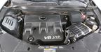 Gmc Terrain 3.6 PIEL - SLT B AT Suv 2015