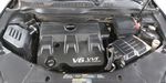 Gmc Terrain 3.6 PIEL - SLT B AT Suv 2015
