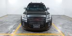 Gmc Terrain 3.6 PIEL - SLT B AT Suv 2015