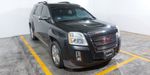 Gmc Terrain 3.6 PIEL - SLT B AT Suv 2015