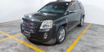 Gmc Terrain 3.6 PIEL - SLT B AT Suv 2015