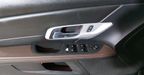 Gmc Terrain 3.6 PIEL - SLT B AT Suv 2015