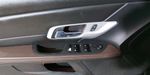 Gmc Terrain 3.6 PIEL - SLT B AT Suv 2015