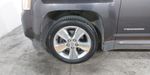 Gmc Terrain 3.6 PIEL - SLT B AT Suv 2015