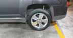 Gmc Terrain 3.6 PIEL - SLT B AT Suv 2015