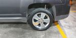 Gmc Terrain 3.6 PIEL - SLT B AT Suv 2015