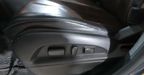 Gmc Terrain 3.6 PIEL - SLT B AT Suv 2015