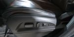 Gmc Terrain 3.6 PIEL - SLT B AT Suv 2015