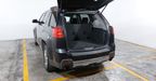 Gmc Terrain 3.6 PIEL - SLT B AT Suv 2015