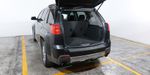 Gmc Terrain 3.6 PIEL - SLT B AT Suv 2015