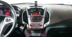 Gmc Terrain 3.6 PIEL - SLT B AT Suv 2015