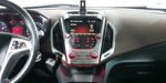 Gmc Terrain 3.6 PIEL - SLT B AT Suv 2015