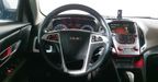 Gmc Terrain 3.6 PIEL - SLT B AT Suv 2015