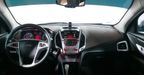 Gmc Terrain 3.6 PIEL - SLT B AT Suv 2015