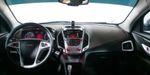 Gmc Terrain 3.6 PIEL - SLT B AT Suv 2015