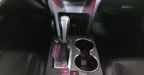 Gmc Terrain 3.6 PIEL - SLT B AT Suv 2015