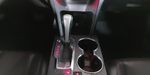 Gmc Terrain 3.6 PIEL - SLT B AT Suv 2015