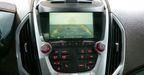 Gmc Terrain 3.6 PIEL - SLT B AT Suv 2015