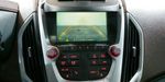 Gmc Terrain 3.6 PIEL - SLT B AT Suv 2015