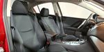 Mazda 3 2.5 SEDAN S TA Sedan 2010