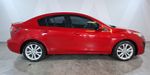 Mazda 3 2.5 SEDAN S TA Sedan 2010
