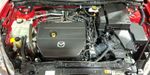 Mazda 3 2.5 SEDAN S TA Sedan 2010