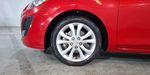 Mazda 3 2.5 SEDAN S TA Sedan 2010