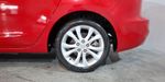 Mazda 3 2.5 SEDAN S TA Sedan 2010