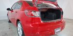 Mazda 3 2.5 SEDAN S TA Sedan 2010