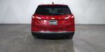 Chevrolet Equinox 1.5 PREMIER PLUS D AUTO Suv 2019