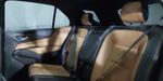 Chevrolet Equinox 1.5 PREMIER PLUS D AUTO Suv 2019