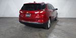 Chevrolet Equinox 1.5 PREMIER PLUS D AUTO Suv 2019