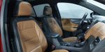 Chevrolet Equinox 1.5 PREMIER PLUS D AUTO Suv 2019
