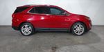 Chevrolet Equinox 1.5 PREMIER PLUS D AUTO Suv 2019