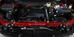 Chevrolet Equinox 1.5 PREMIER PLUS D AUTO Suv 2019