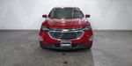 Chevrolet Equinox 1.5 PREMIER PLUS D AUTO Suv 2019