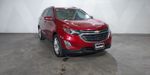 Chevrolet Equinox 1.5 PREMIER PLUS D AUTO Suv 2019